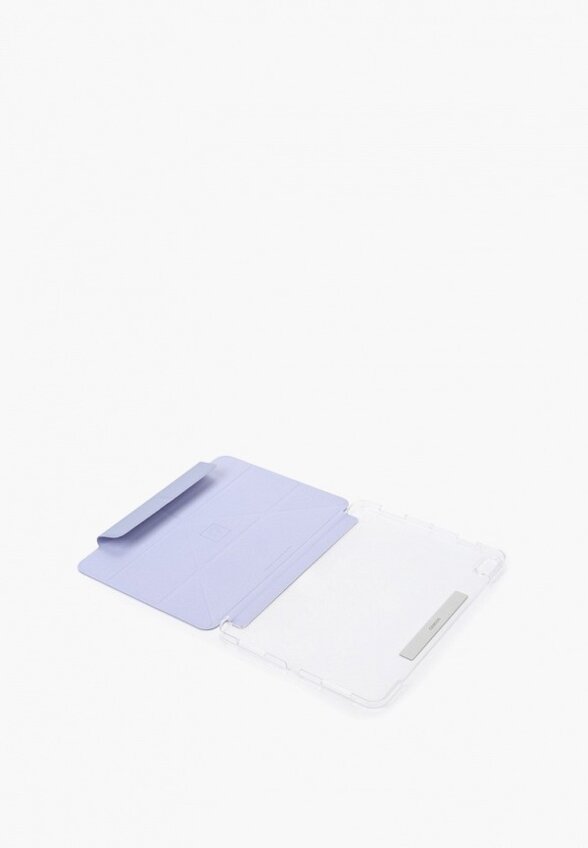 Чехол для планшета Uniq