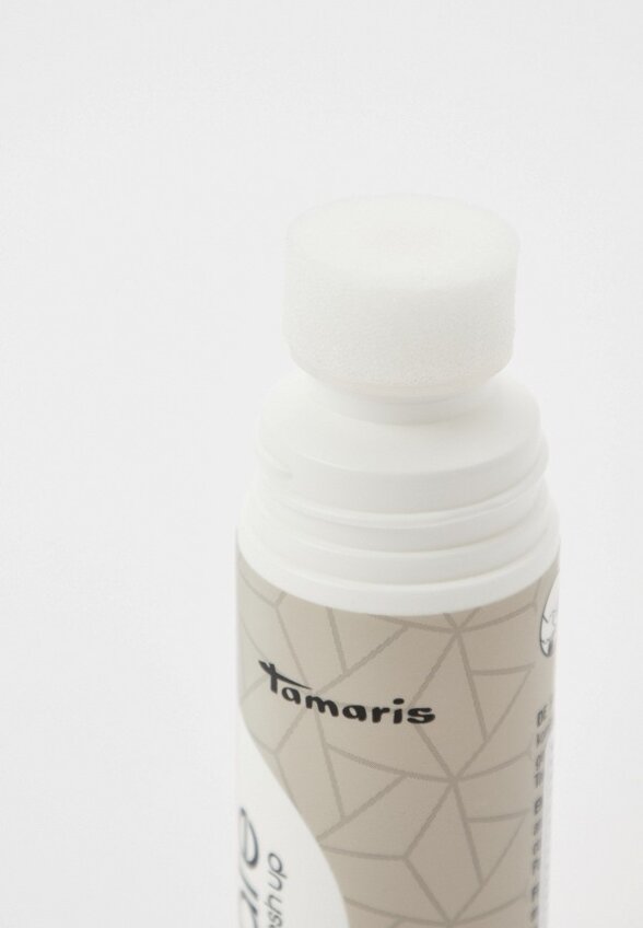 Краска для обуви Tamaris
