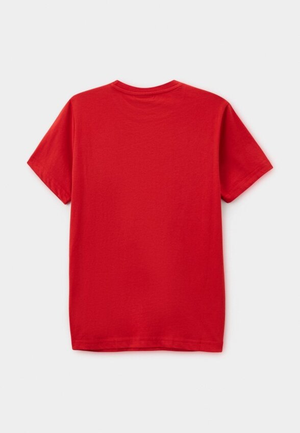 Футболка Champion