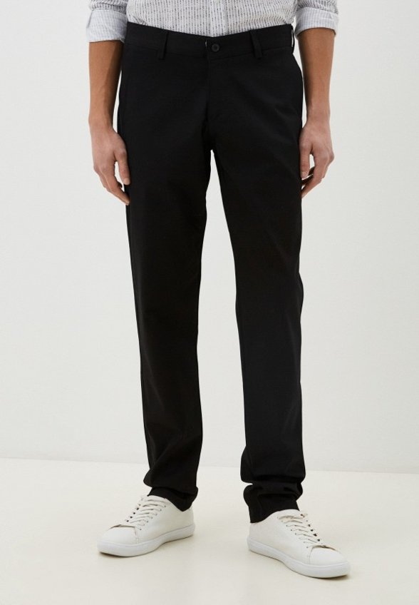 Брюки Hopenlife