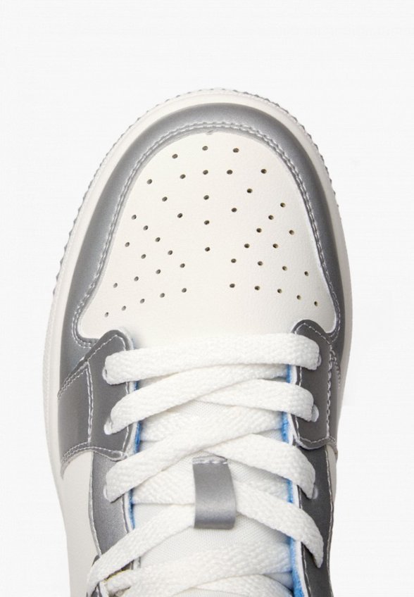 Кеды Mascotte Junior