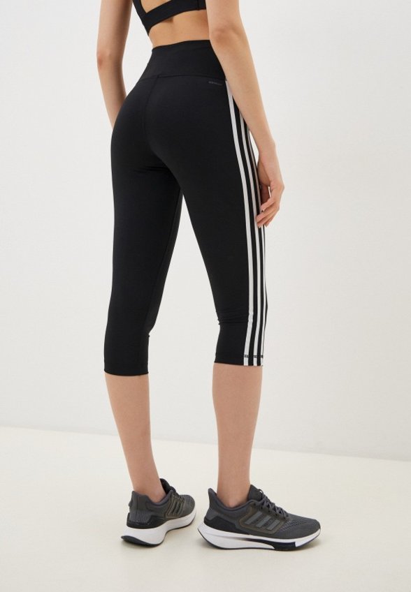 Капри adidas