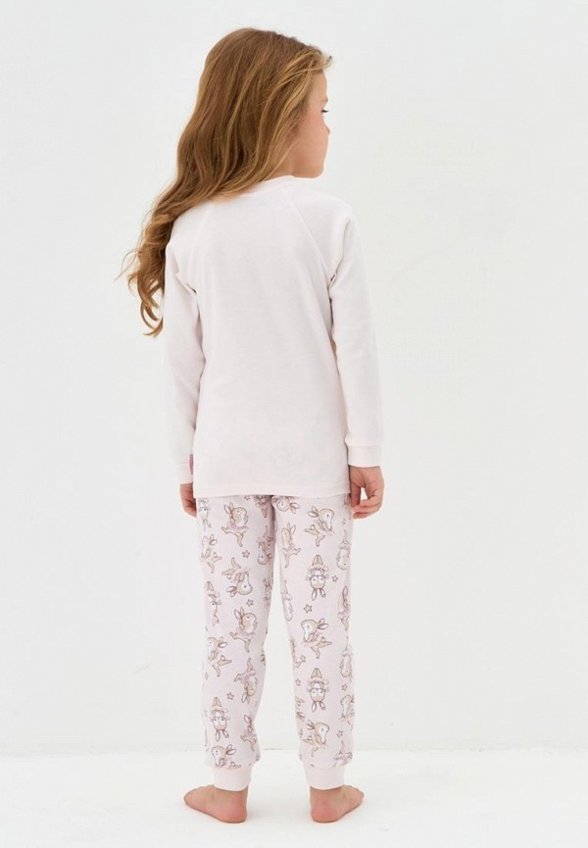 Пижама Kogankids