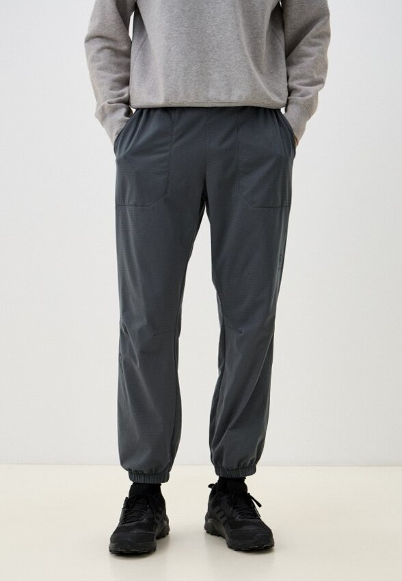 Брюки спортивные Northland