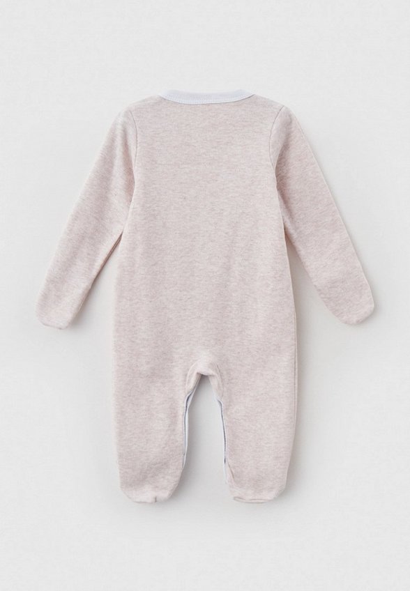 Комбинезон Clever