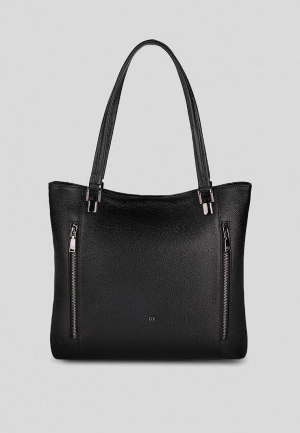 Сумка Giorgio Ferretti