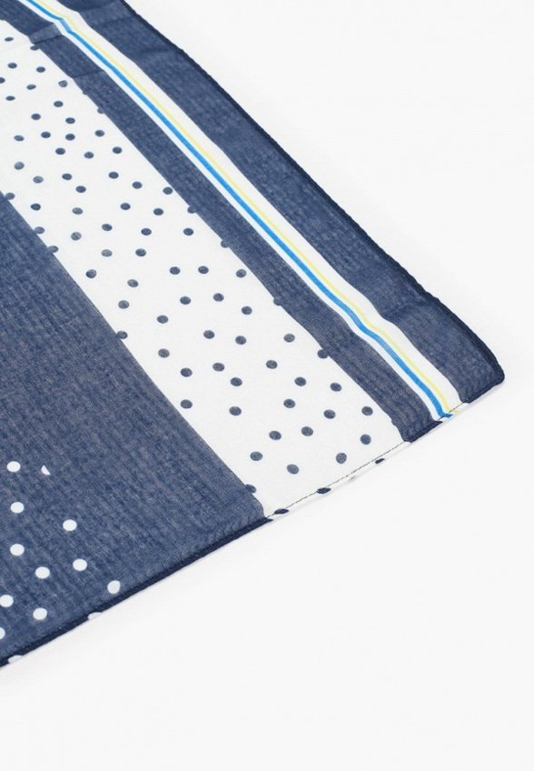 Палантин Labbra