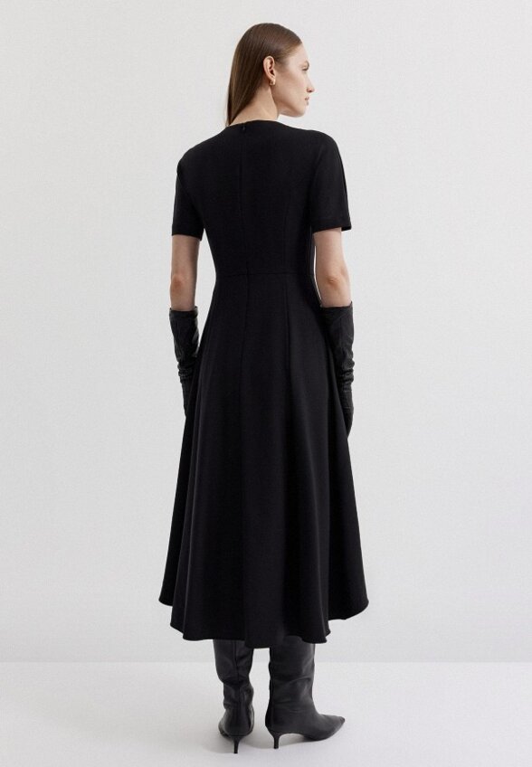 Платье Charuel