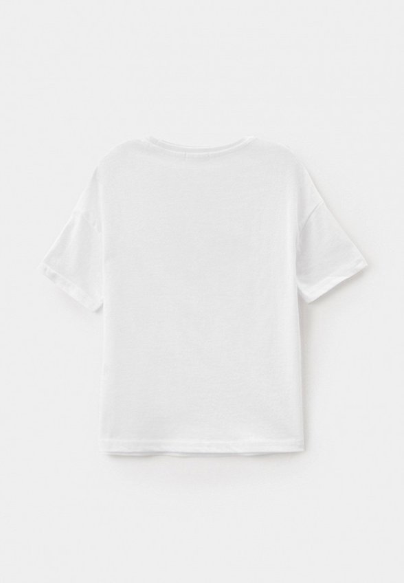 Футболка Gioco