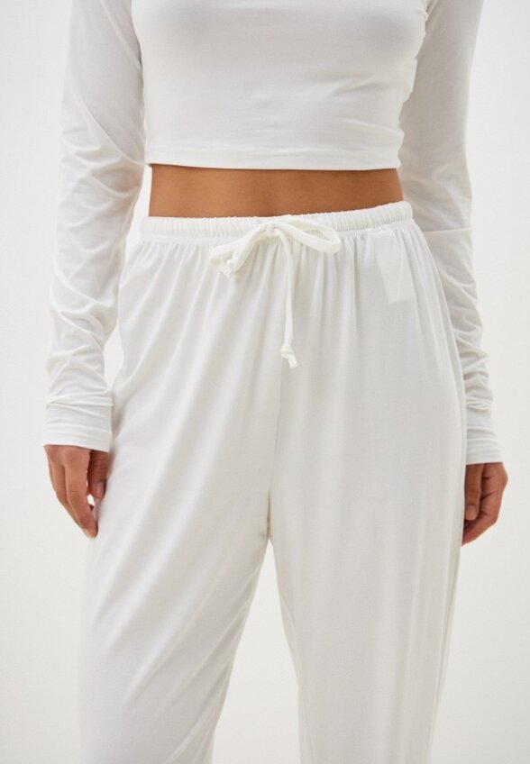 Брюки домашние Befree