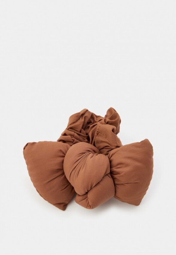 Резинка Free Form