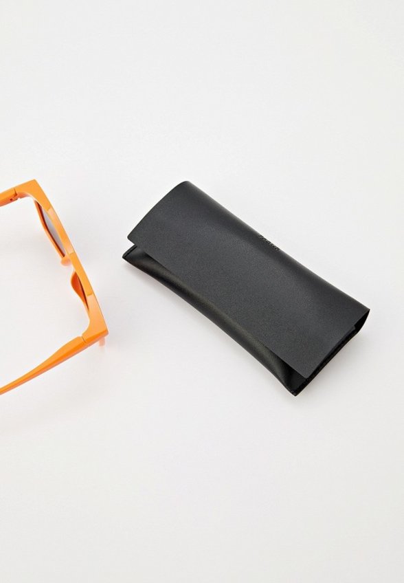 Очки солнцезащитные Pabur