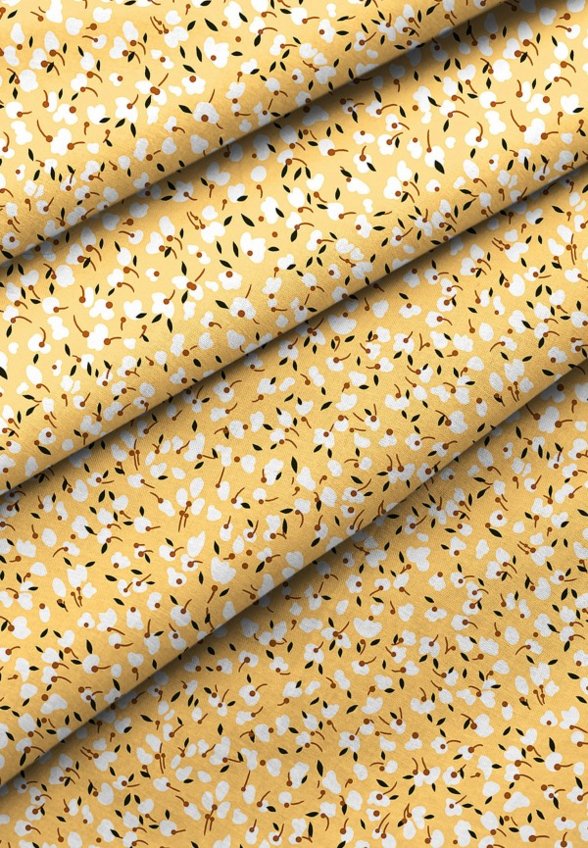 Постельное белье 1,5-спальное Унисон