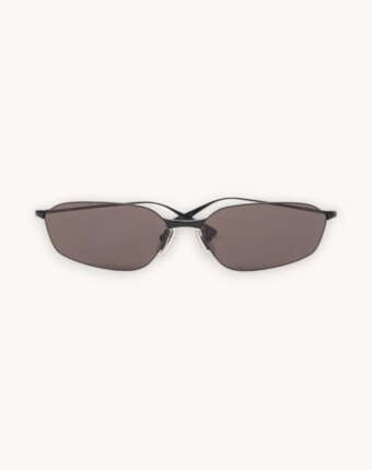 Balenciaga Sunglasses женщинам