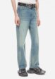 Джинсы Post Post Scriptum2  - превью