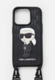 Чехол для iPhone Karl Lagerfeld1  - превью