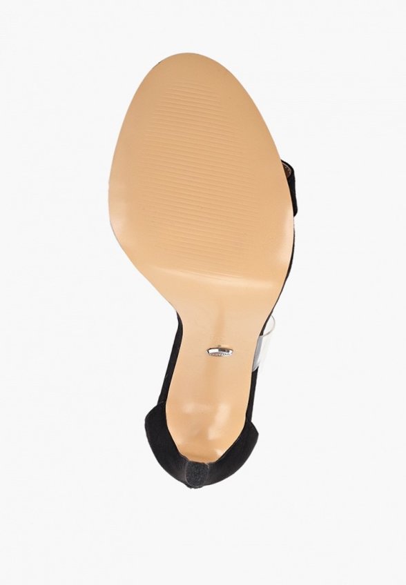 Босоножки Vitacci