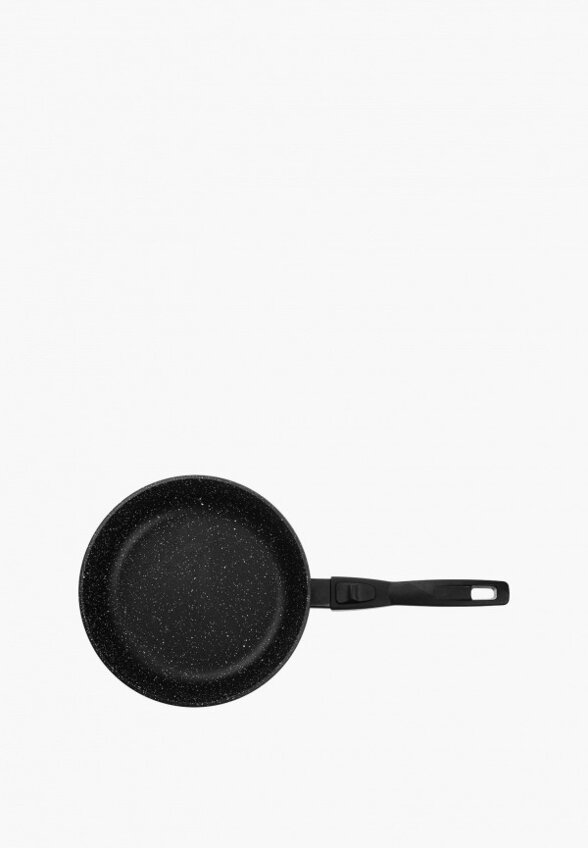 Сковорода Elan Gallery