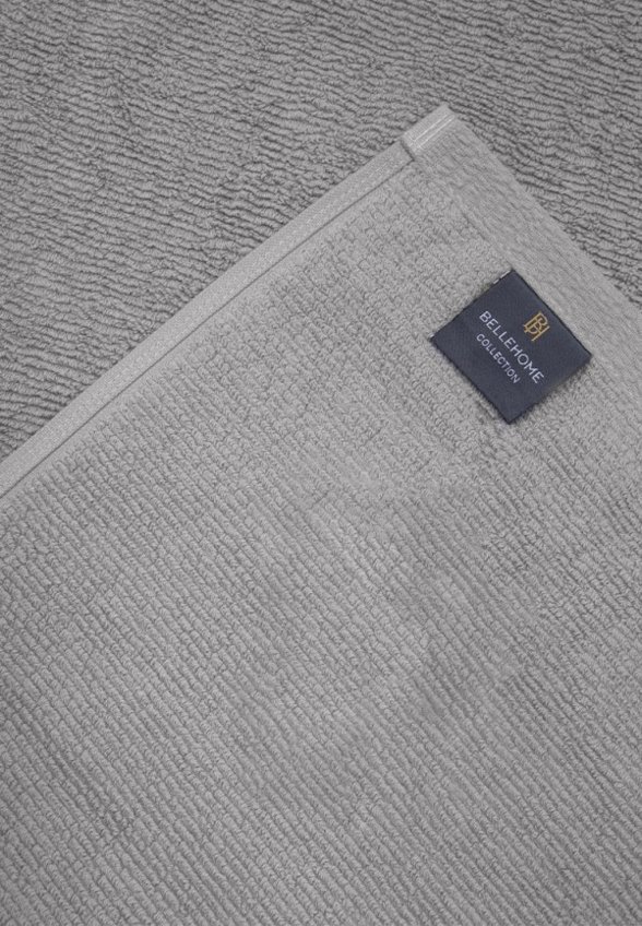 Полотенце Bellehome