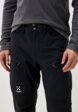 Брюки спортивные Haglofs4  - превью