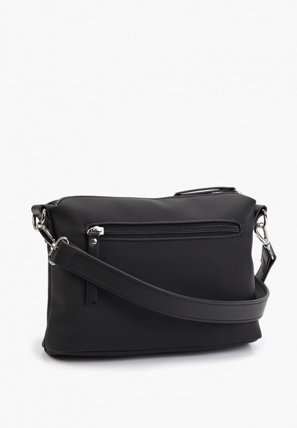 Сумка Thomas Munz