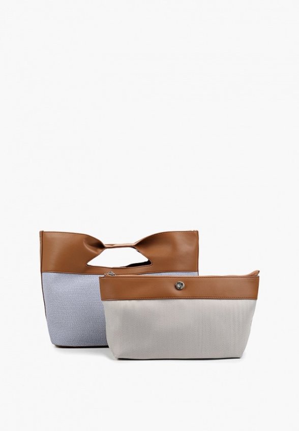 Сумка и органайзер Makfine