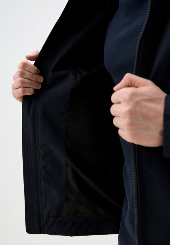 Куртка Strellson