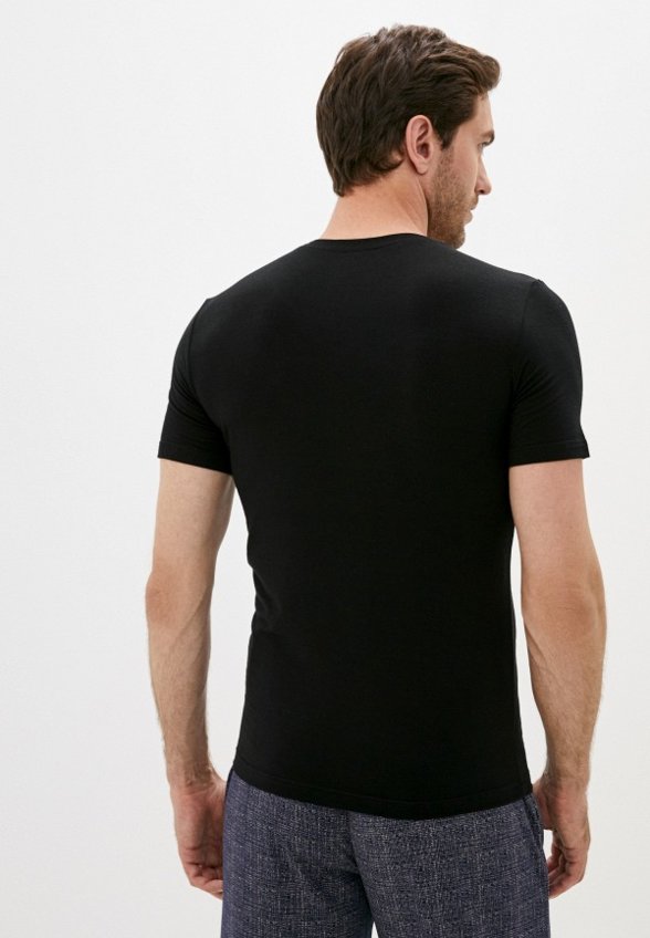 Футболка Norveg