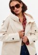 Ветровка Noele Boutique11  - превью