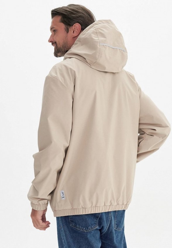 Ветровка Alpex