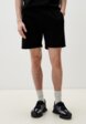 Шорты спортивные Avese1  - превью