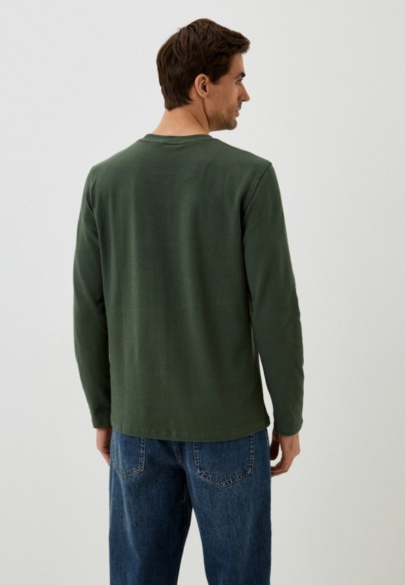 Лонгслив Colin's