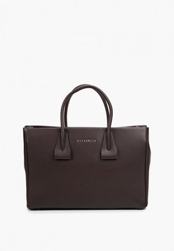Сумка Eleganzza