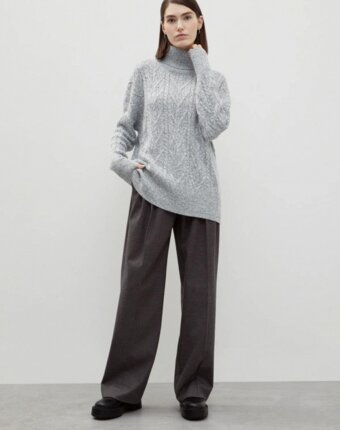 Свитер Finn Flare женщинам