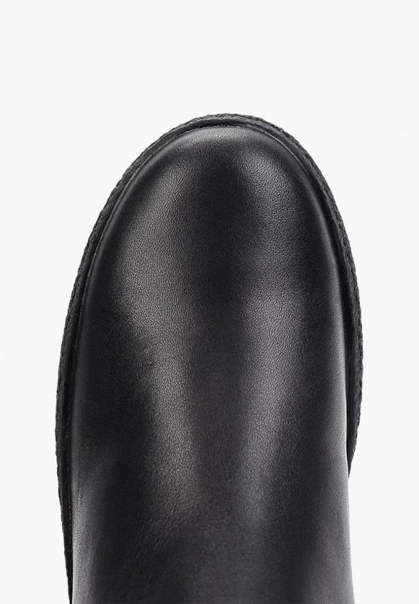 Полусапоги Salamander