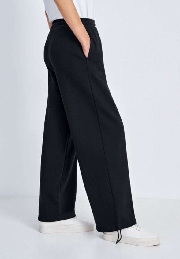 Брюки Finn Flare