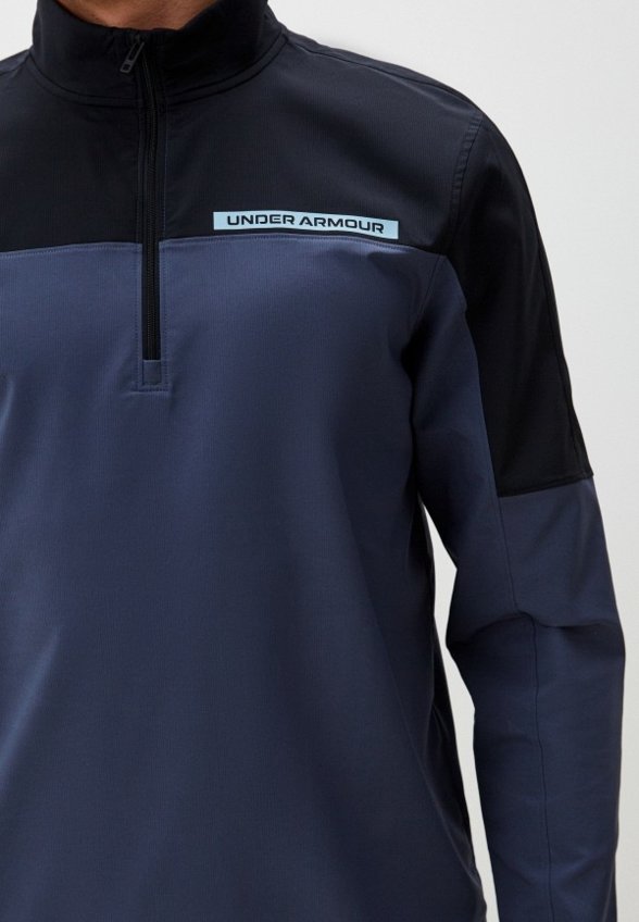 Анорак Under Armour