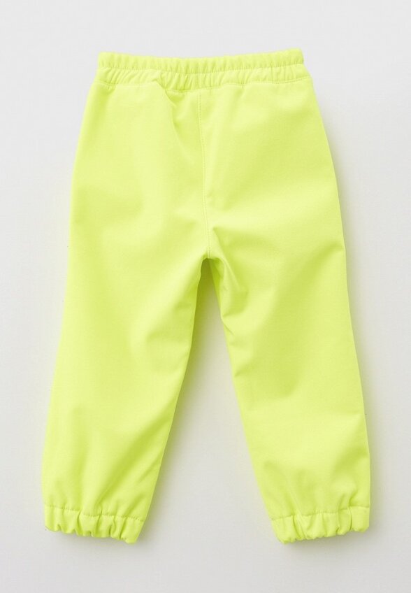 Брюки спортивные Ete Children