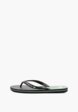 Сланцы Quiksilver1  - превью