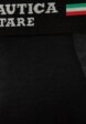 Трусы 2 шт. Aeronautica Militare2  - превью