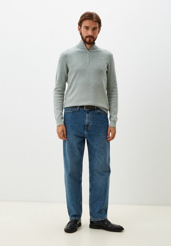 Джемпер LC Waikiki