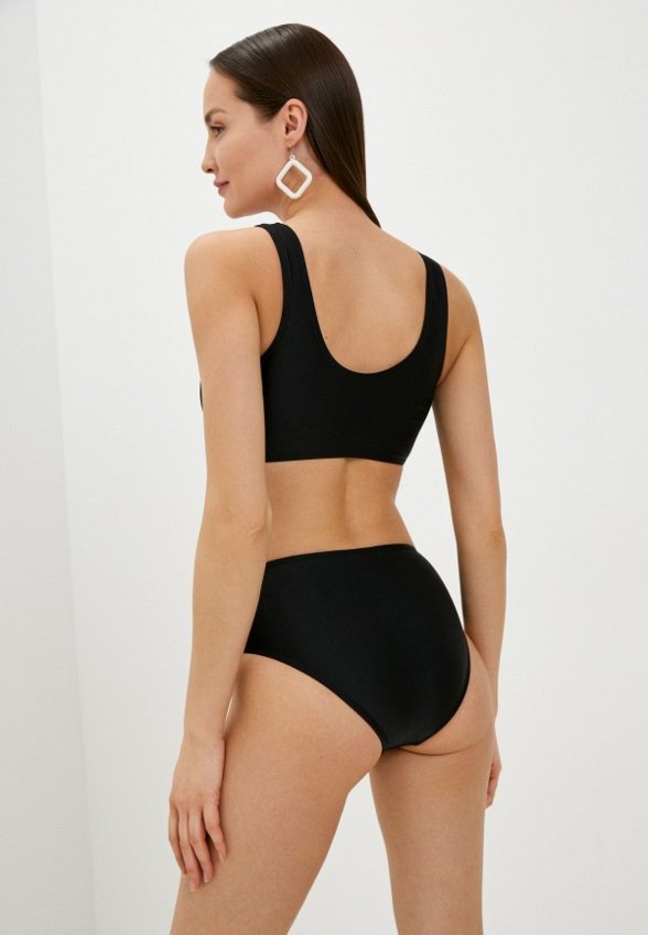 Купальник Baon