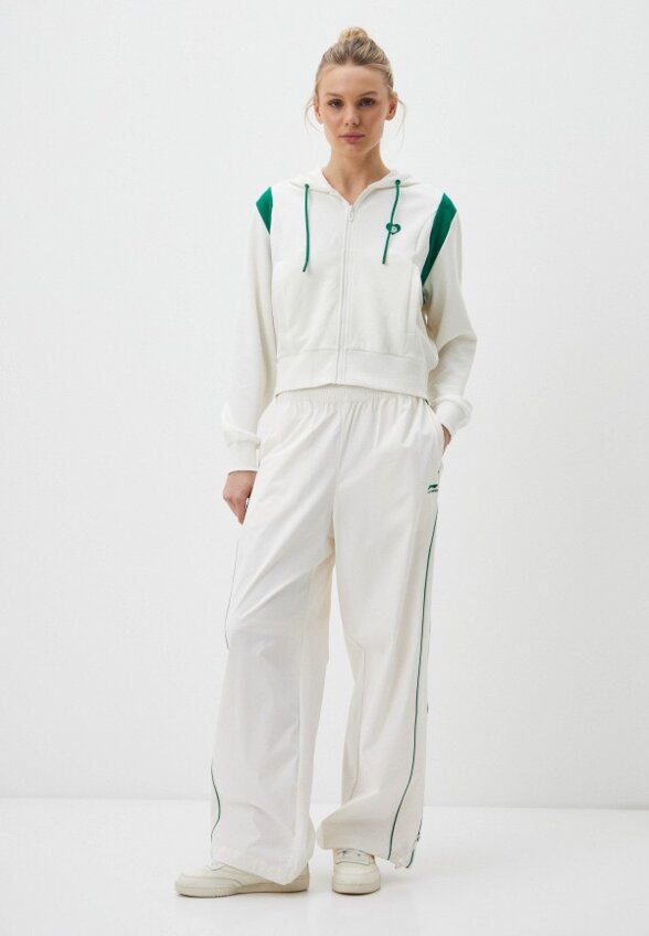 Брюки спортивные Li-Ning