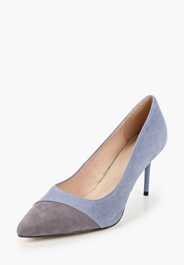 Туфли Thomas Munz