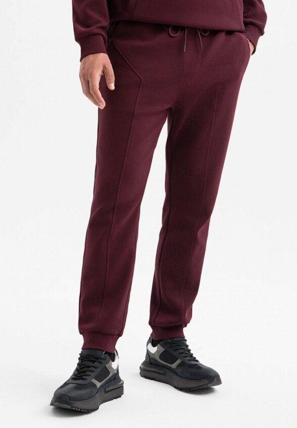 Брюки спортивные Kanzler