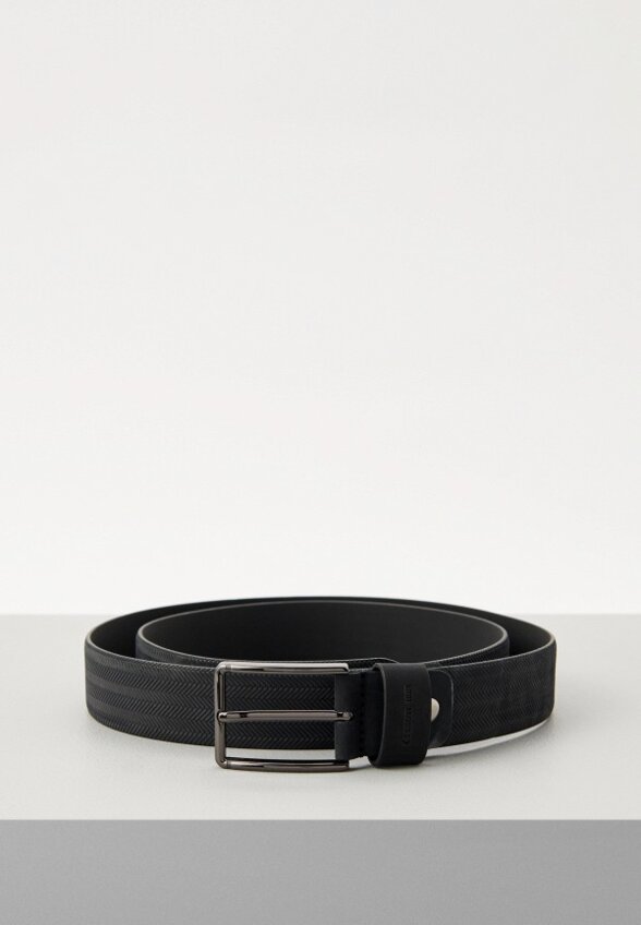 Ремень Cerruti 1881