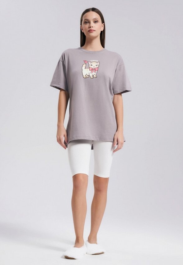 Пижама Твое