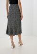 Юбка Moanna3  - превью