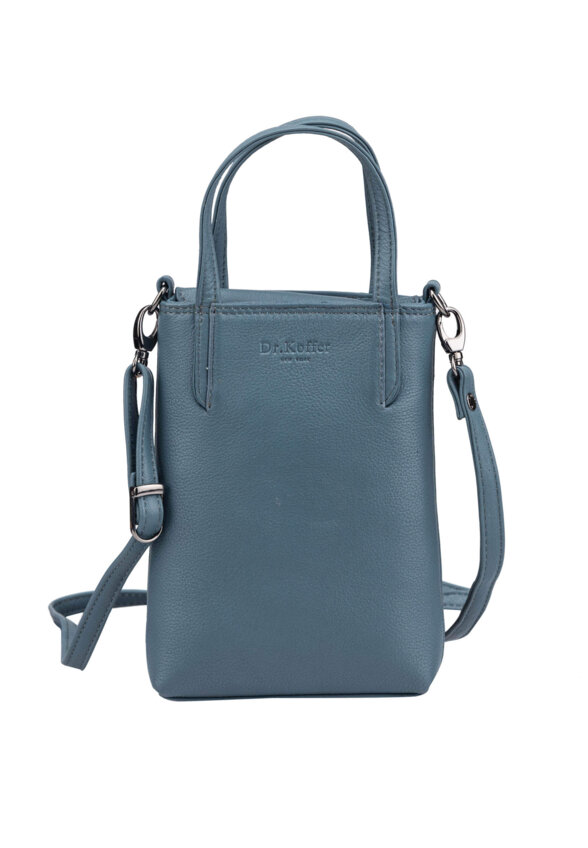 Др.Коффер W620133-44-70 сумка женская