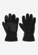 Перчатки Bask Polar Glove, Черный1  - превью